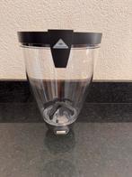 Mahlkonig hopper gloednieuw, Witgoed en Apparatuur, Koffiemachine-accessoires, Ophalen of Verzenden, Nieuw