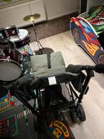 Buggy Prenatal zo goed als nieuw, Kinderen en Baby's, Buggy's, Ophalen, Zo goed als nieuw, Overige merken