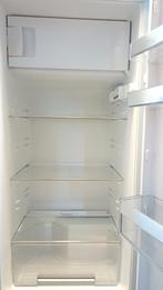 Siemens inbouwkoelkast KI24LS70, Witgoed en Apparatuur, Koelkasten en IJskasten, Ophalen, Gebruikt, 200 liter of meer, Energieklasse A of zuiniger