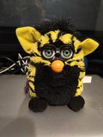 Furby - Bumble Bee | Zeldzaam!, Gebruikt, Ophalen of Verzenden