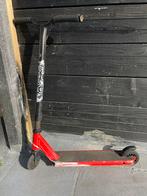 2 Step, Fietsen en Brommers, Steps, Ophalen of Verzenden, Zo goed als nieuw, Gewone step