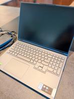 Lenovo legion 5 Pro 16, Computers en Software, Ophalen, Gebruikt, Qwerty, 32 GB of meer
