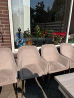 Stolen, Huis en Inrichting, Stoelen, Ophalen of Verzenden, Zo goed als nieuw, Eén