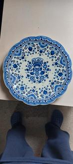 Plateelbakkerij Zenith uit Gouda, Antiek en Kunst, Ophalen of Verzenden