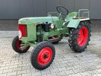 1957 Hatz TL10 Oldtimer tractor, Oldtimer, Overige merken