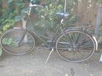 Super goeie station/kroeg fiets,, Ophalen, Gebruikt, Overige merken