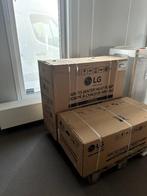 LG WARMTEPOMPEN, Doe-het-zelf en Verbouw, Verwarming en Radiatoren, Nieuw, Overige typen, Ophalen of Verzenden