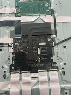 Samsung BN9417409J moederbord, Computers en Software, Moederborden, Ophalen, Zo goed als nieuw