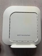 Arcadyn WiFi Versterker Dual Band, Ophalen of Verzenden, Gebruikt