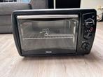 Tristar Camping Oven, Ophalen, Minder dan 45 cm, Minder dan 45 cm, Oven