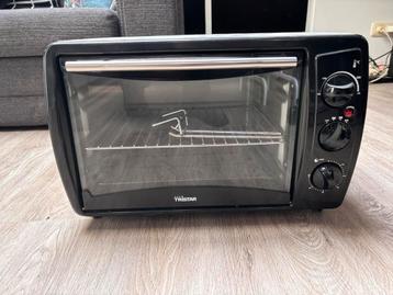 Tristar Camping Oven beschikbaar voor biedingen