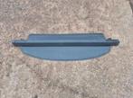 Toyota avensis hoedenplank, Ophalen, Gebruikt, Toyota