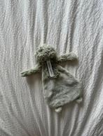 Happy Horse knuffeldoekje, Kinderen en Baby's, Speelgoed | Knuffels en Pluche, Ophalen of Verzenden, Zo goed als nieuw, Kikker