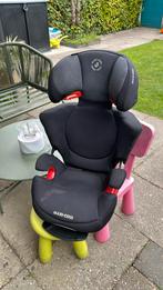 Maxi-cosi rodi, Autogordel, 15 t/m 36 kg, Ophalen of Verzenden, Zo goed als nieuw
