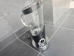 Bugatti blender, Witgoed en Apparatuur, Ophalen of Verzenden, Zo goed als nieuw