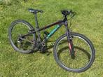 Orbea mountainbike mx24 mc, Gebruikt, Geen vering, Ophalen, Overige merken