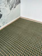 Brinker karpet wol 200/300, Huis en Inrichting, Ophalen of Verzenden, 200 cm of meer, Rechthoekig, Nieuw