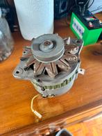 Hitaahi dynamo, Auto-onderdelen, Motor en Toebehoren, Ophalen of Verzenden, Nieuw