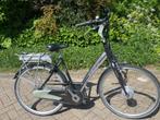 Sparta emotion c2 elektrische damesfiets, 56 cm of meer, Ophalen, Zo goed als nieuw, Sparta