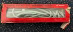 Tape head de-magnetizer TD-6000, Ophalen of Verzenden, Onderdeel