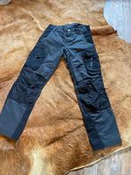 Zgan werkbroek FHB maat 40, Ophalen of Verzenden, Zo goed als nieuw, Dames, Broek