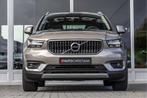 Volvo XC40 1.5 T5 Recharge Business Pro | Leder | Memory | A, 12 maanden, 163 pk, Bedrijf, Hybride Elektrisch/Benzine