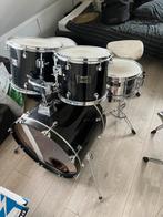 Mapex Venus shell set, Muziek en Instrumenten, Ophalen, Zo goed als nieuw, Overige merken