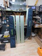 Festool Geleiderails., -, -, Ophalen of Verzenden, Zo goed als nieuw