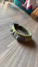 Dog Copenhagen, Ophalen of Verzenden, Zo goed als nieuw