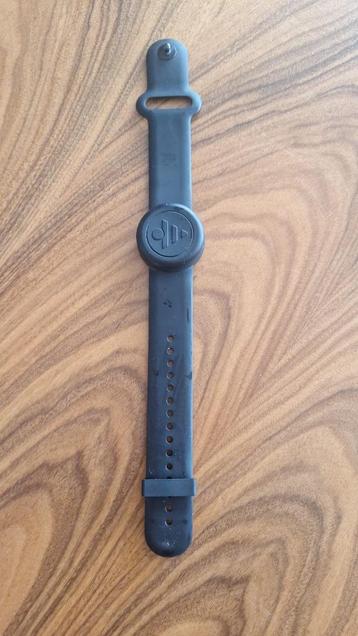 PerSafe Persoonsalarmering Horloge beschikbaar voor biedingen