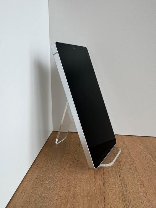 Samsung Galaxy S25 Ultra 512GB Titanium Zilver | Garantie, Telecommunicatie, Mobiele telefoons | Samsung, Zo goed als nieuw, Overige modellen