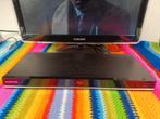 Samsung Blu-ray Speler BD-D5100, Audio, Tv en Foto, Blu-ray-spelers, Ophalen, Gebruikt, Samsung