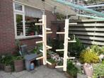 Tekoop speeltjes en zitjes voor vogels, Ophalen of Verzenden, Nieuw, Kooi-accessoires