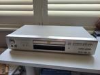 DENON DVD Audio- Video speler DVD-1600, Ophalen, Gebruikt, Dvd-speler, Overige merken