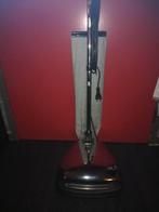 Stofzuiger, Ophalen of Verzenden, Zo goed als nieuw