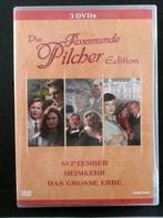 Die Rosamunde Pilcher Edition (473t), Alle leeftijden, Ophalen of Verzenden, Zo goed als nieuw