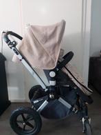 Bugaboo Cameleon Combiwagen met Accessoires, Ophalen, Gebruikt, Bugaboo, Combiwagen