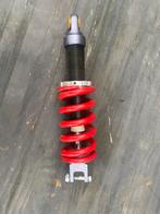 Motor Schokdemper new old stock, Motoren, Ophalen of Verzenden