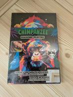 Chimpansee Diamant Painting Nieuw in Verpakking, Ophalen of Verzenden, Nieuw