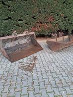 Cw30 brede bak cw 30 1.8m omkeeroren