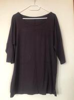 Shirt/tuniek van DIDI, Ophalen, Bruin, Maat 42/44 (L), Zo goed als nieuw
