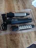 Te Koop Haar föhn, Ophalen of Verzenden, Zo goed als nieuw, Föhn of Haardroger