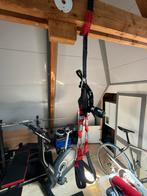 ATX Suspension Trainer Pro, Ophalen of Verzenden, Zo goed als nieuw, Overige typen