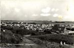 Cadzand, Kampeerterrein Welgelegen - gelopen, Verzamelen, Ansichtkaarten | Nederland, Ophalen of Verzenden, 1920 tot 1940, Gelopen