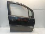 Portier rechts voor Suzuki Splash, Onderdelen@venauto.nl, Van der Ven Autorecycling B.V., Gebruikt, Deur