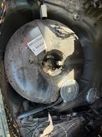 Vialle Pomp Gereviseerd met tank lpg, Ophalen of Verzenden, Volvo