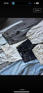 Broeken pakket, Caravans en Kamperen, Ophalen of Verzenden, Zo goed als nieuw