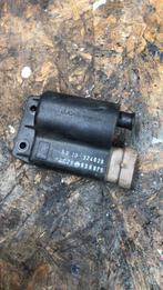 Piaggio zip cdi, Ophalen of Verzenden, Zo goed als nieuw, Overige typen, Piaggio