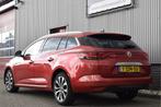 Renault Mégane Estate 1.3 TCe 140 Techno Virtual cockpit Bo, 65 €/maand, Gebruikt, Euro 6, 4 cilinders