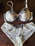 NIEUWE BH 80C SLIP M, Kleding | Dames, Ondergoed en Lingerie, Ophalen of Verzenden, BH